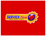 /public/logoimage/1363101015Service Plus 14.png